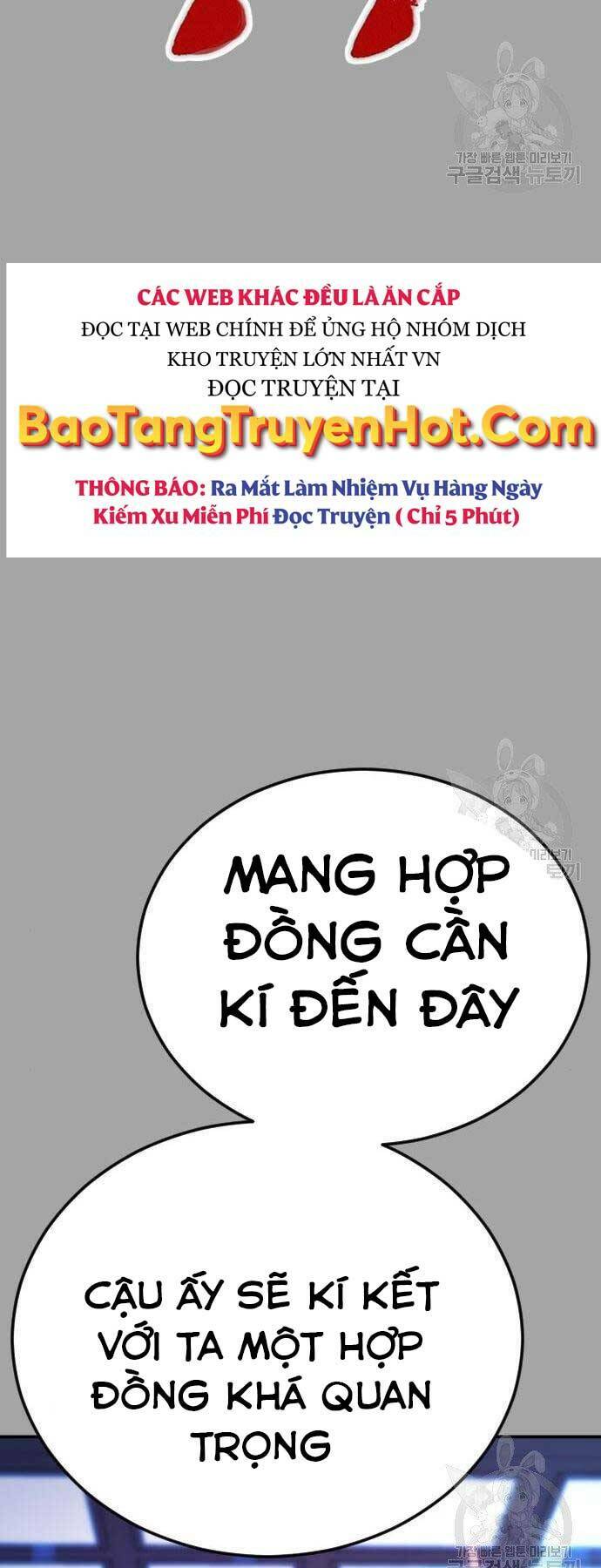 Chương 44 - Trang 5