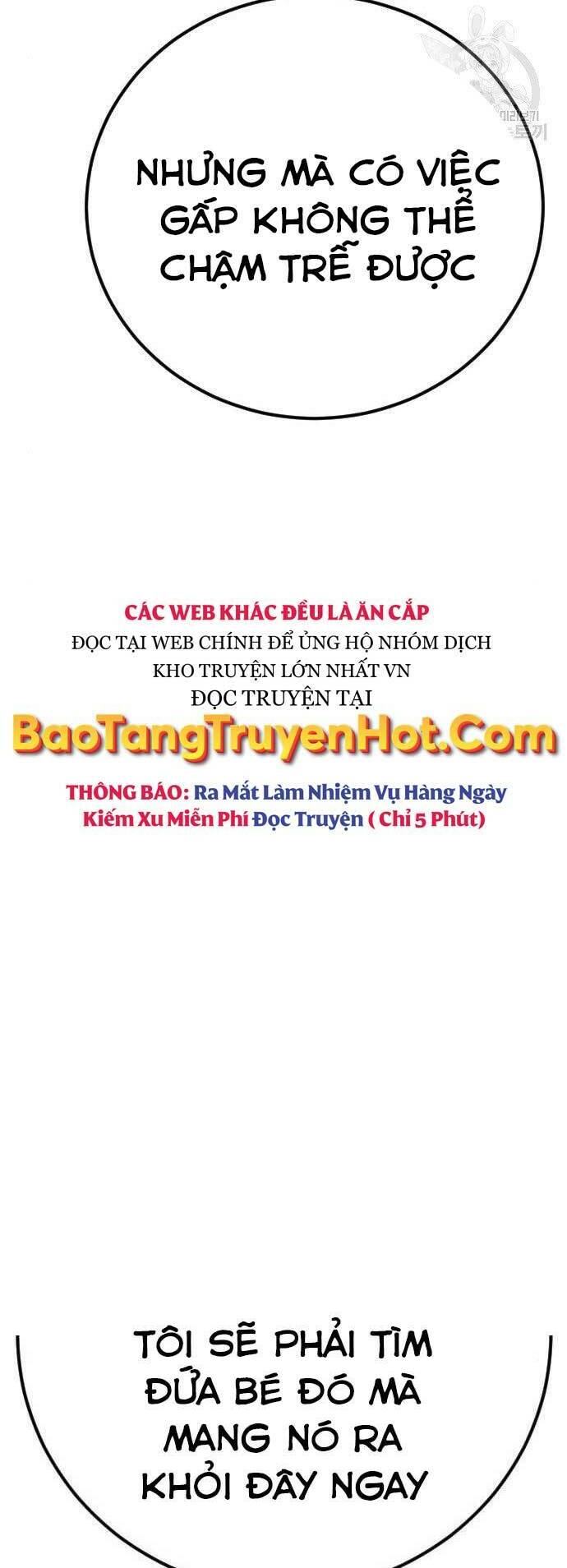 Chương 44 - Trang 53