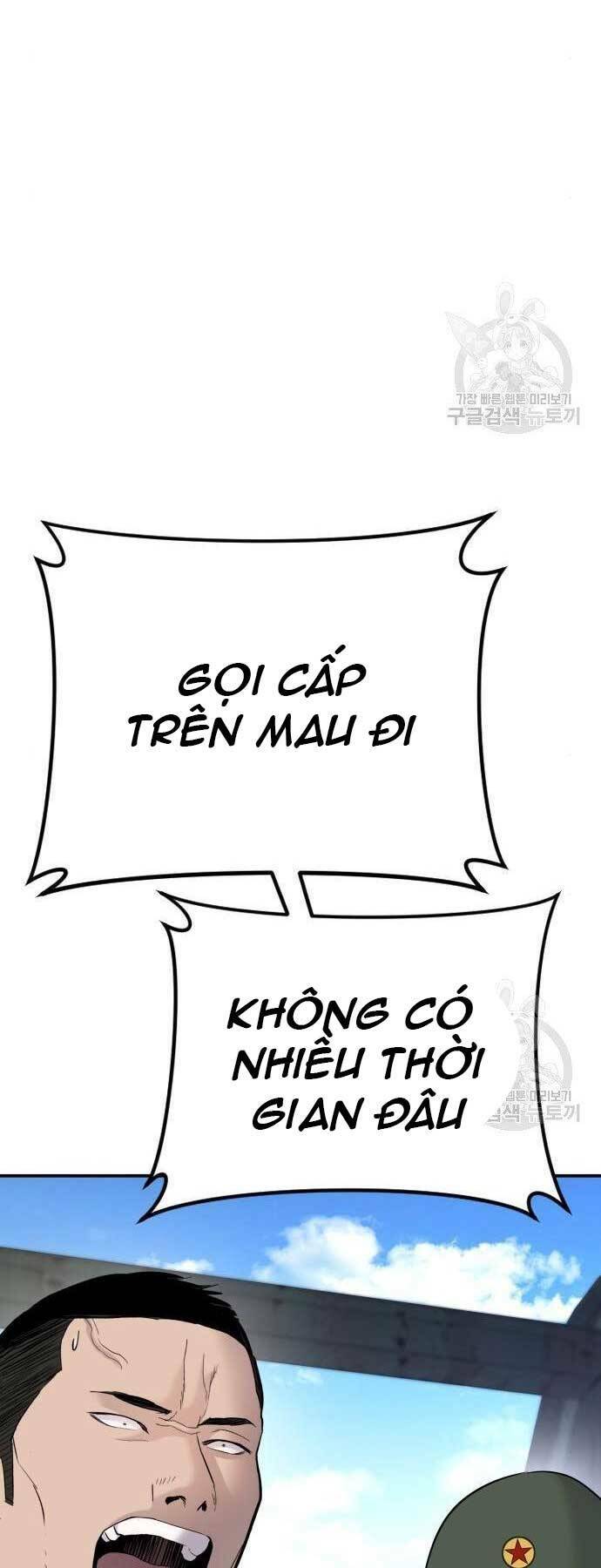 Chương 44 - Trang 58
