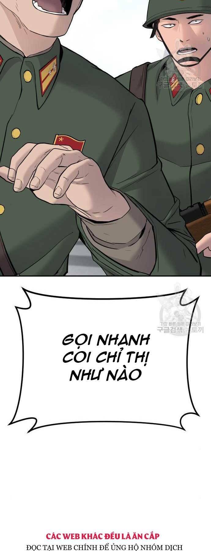 Chương 44 - Trang 59