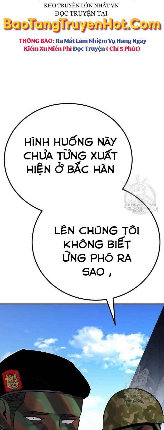 Chương 44 - Trang 60