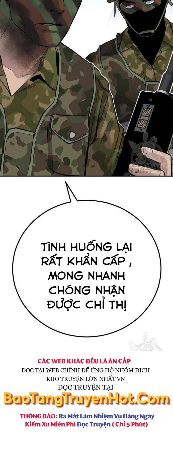 Chương 44 - Trang 61