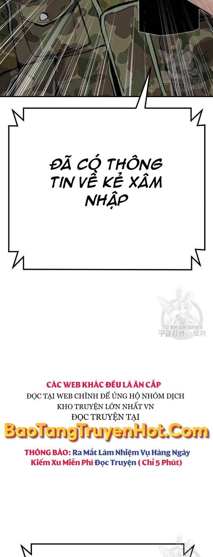 Chương 44 - Trang 63