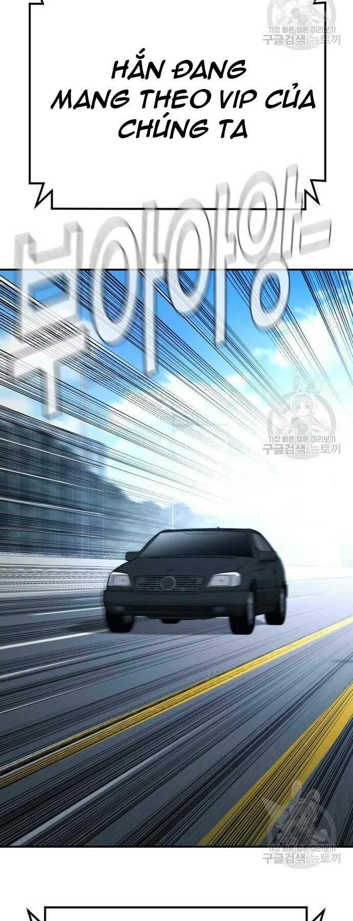 Chương 44 - Trang 64