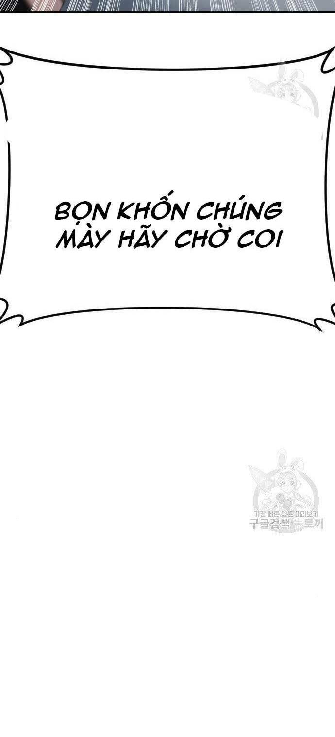 Chương 44 - Trang 67