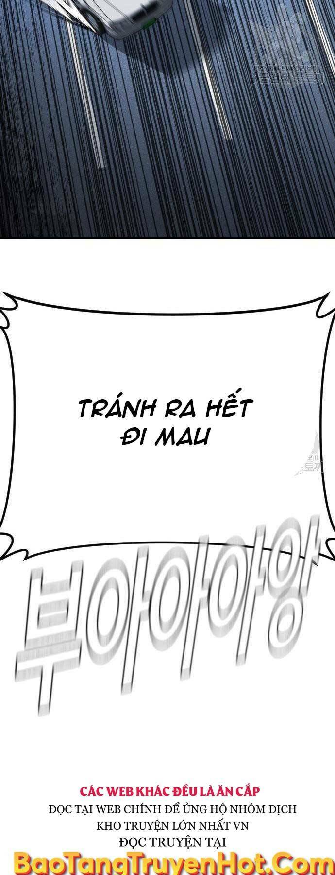 Chương 44 - Trang 69