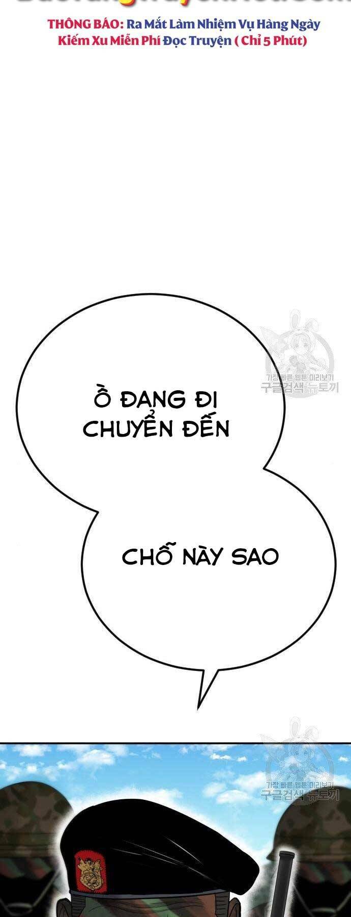 Chương 44 - Trang 70