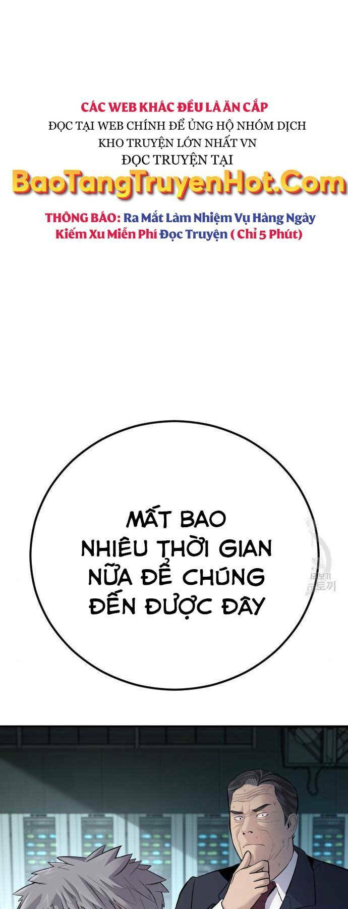 Chương 44 - Trang 72