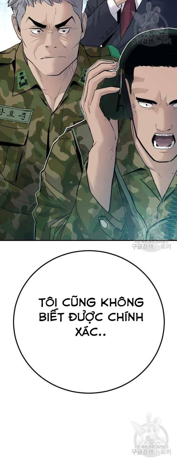 Chương 44 - Trang 73