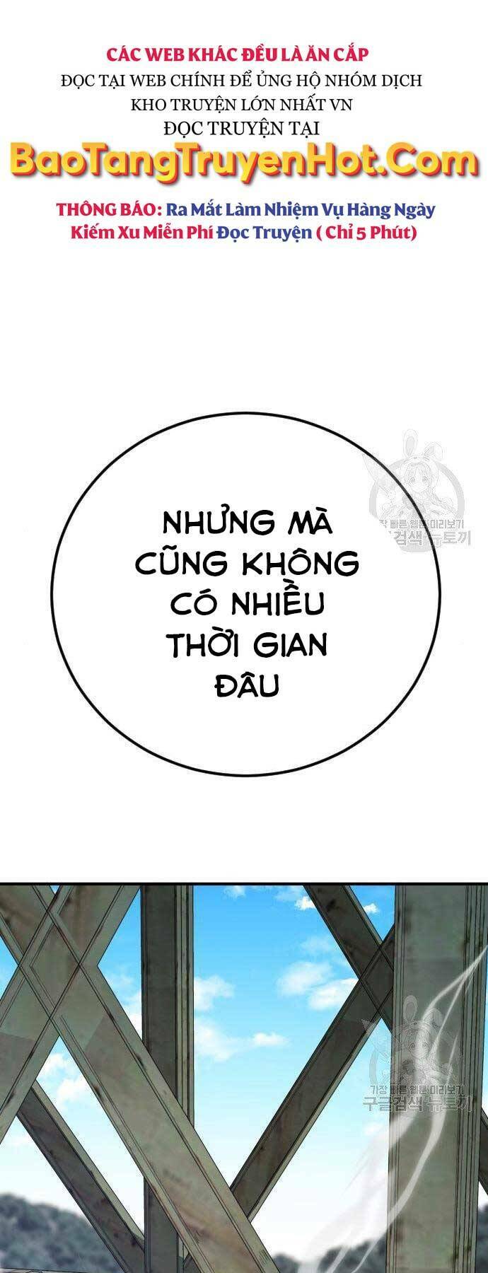 Chương 44 - Trang 74