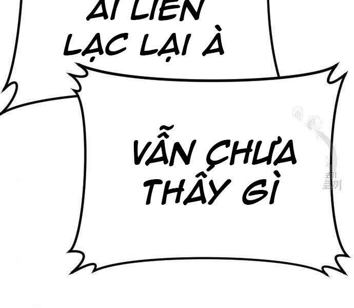Chương 44 - Trang 80