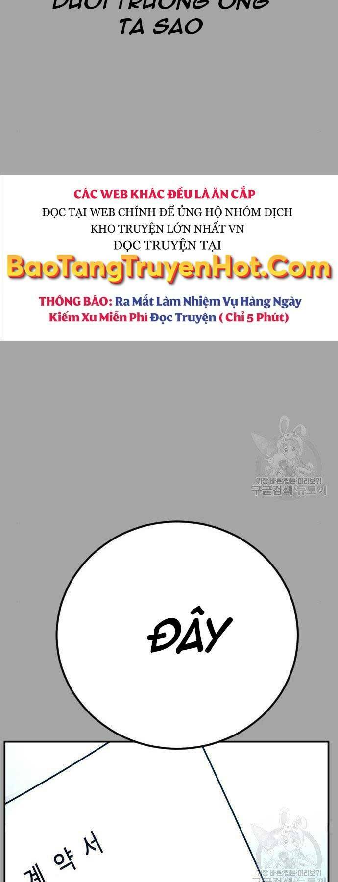 Chương 44 - Trang 9