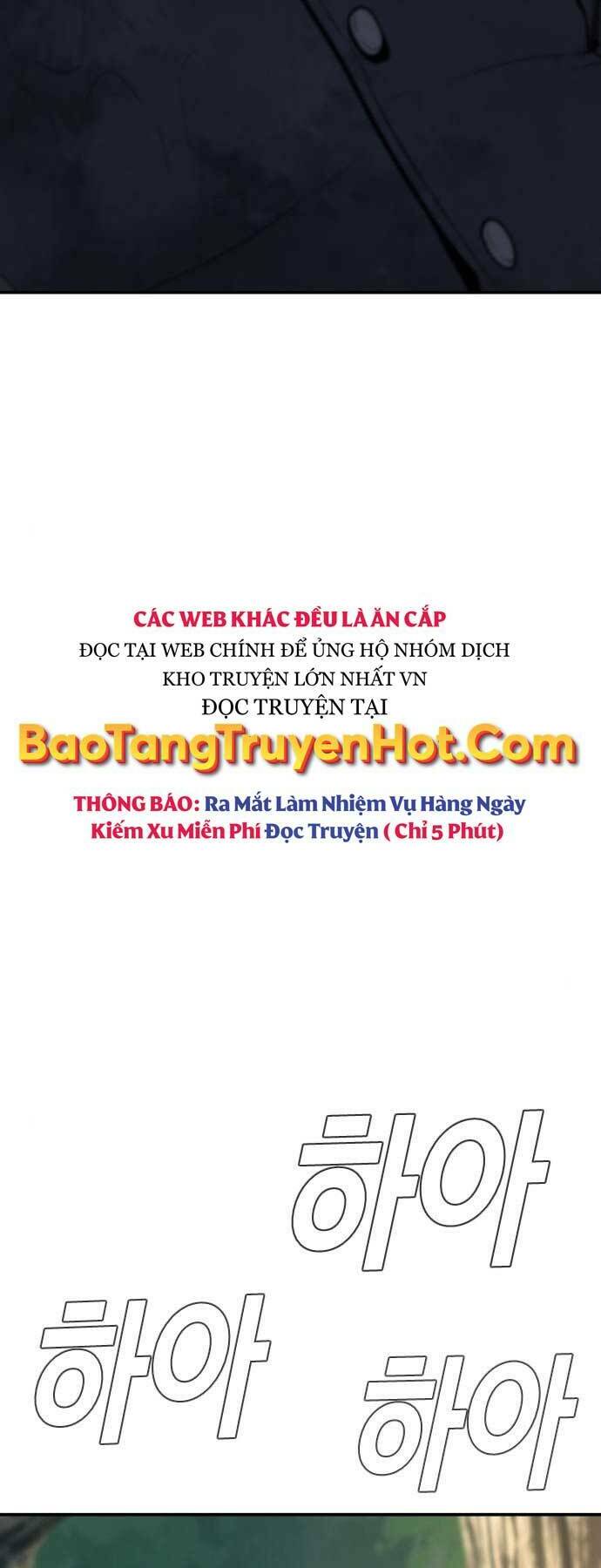 Chương 45.5 - Trang 1