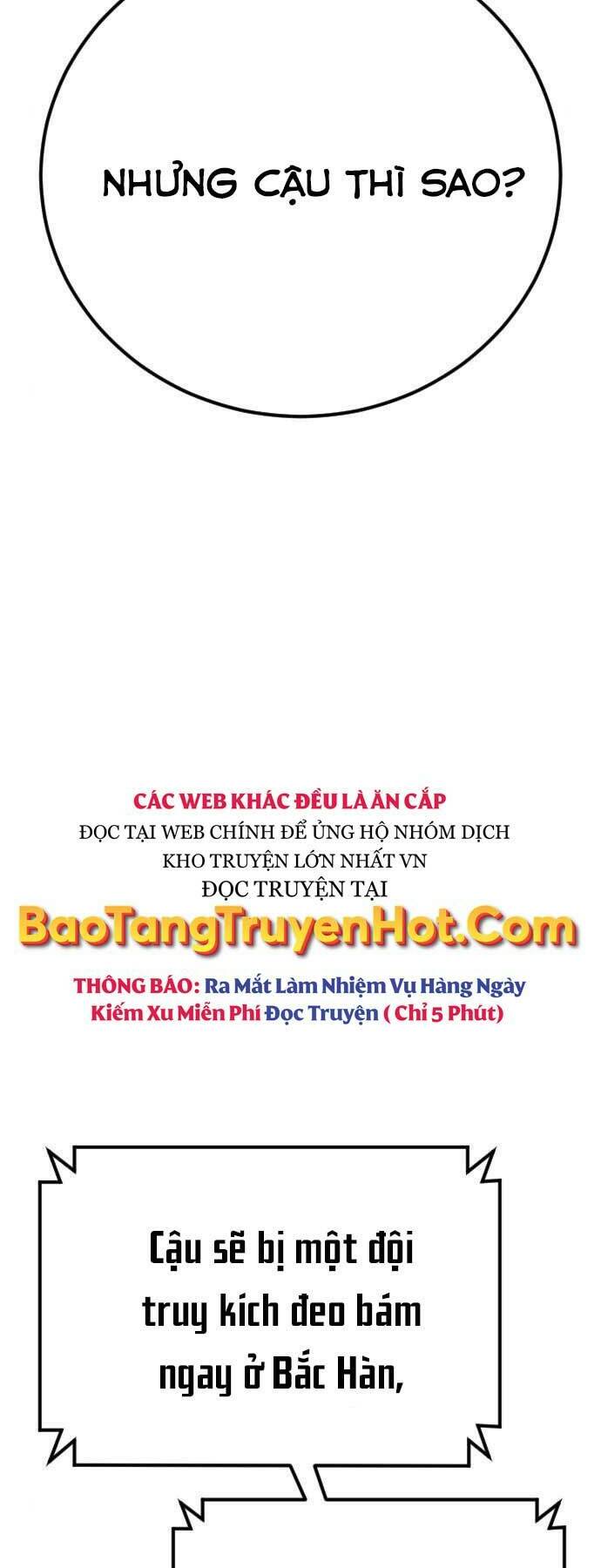 Chương 45.5 - Trang 11