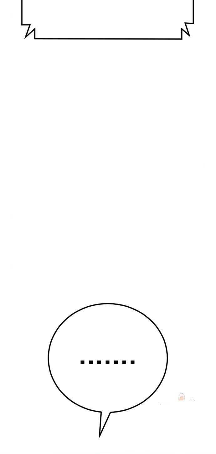 Chương 45.5 - Trang 13