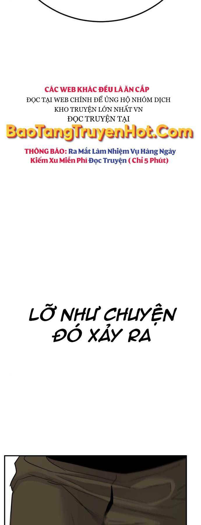 Chương 45.5 - Trang 15