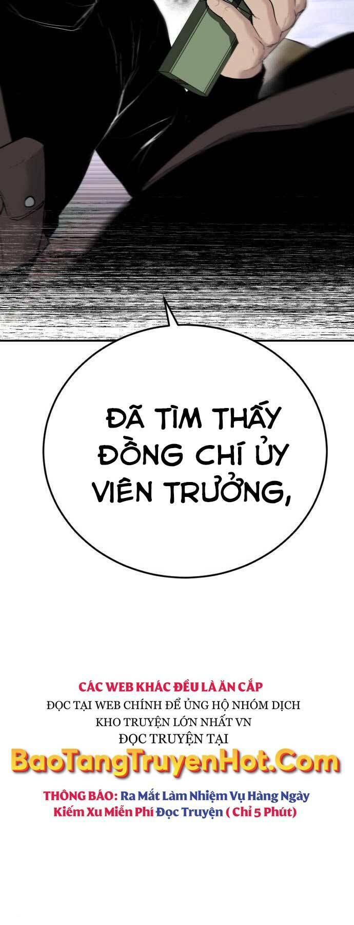 Chương 45.5 - Trang 18