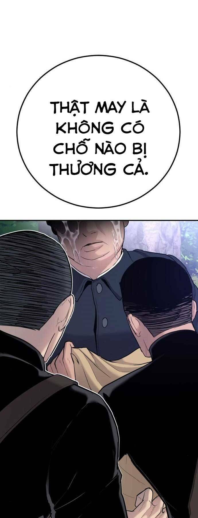 Chương 45.5 - Trang 19