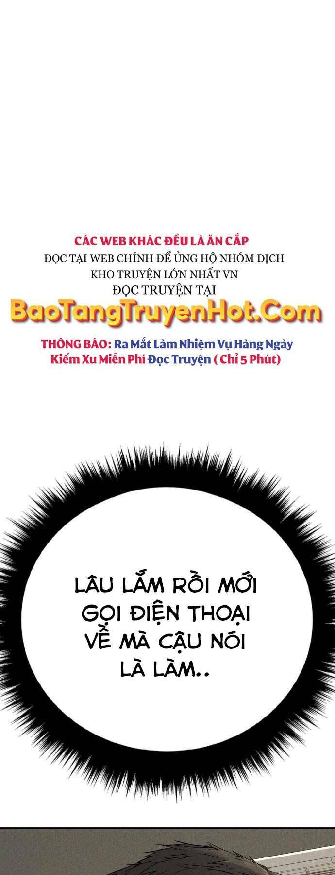 Chương 45.5 - Trang 3