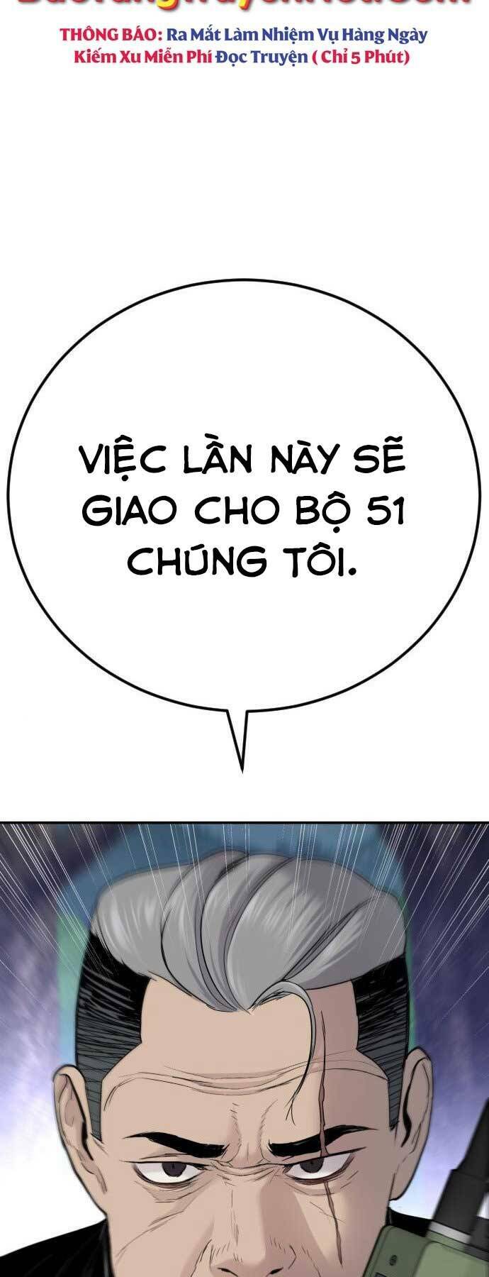 Chương 45.5 - Trang 22