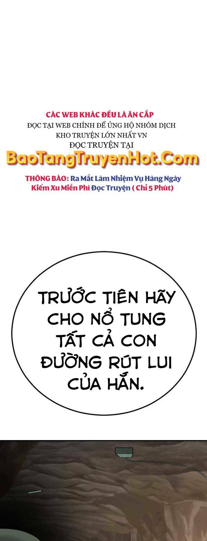 Chương 45.5 - Trang 24