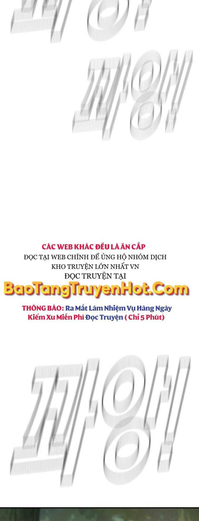 Chương 45.5 - Trang 30