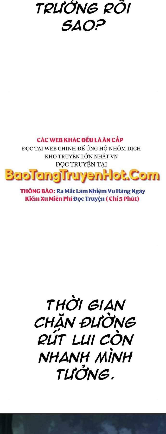 Chương 45.5 - Trang 35