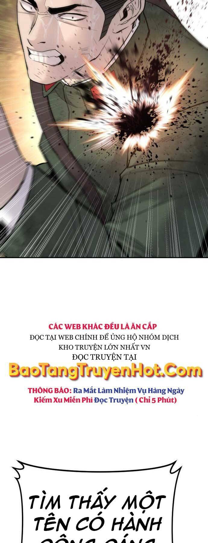 Chương 45.5 - Trang 38