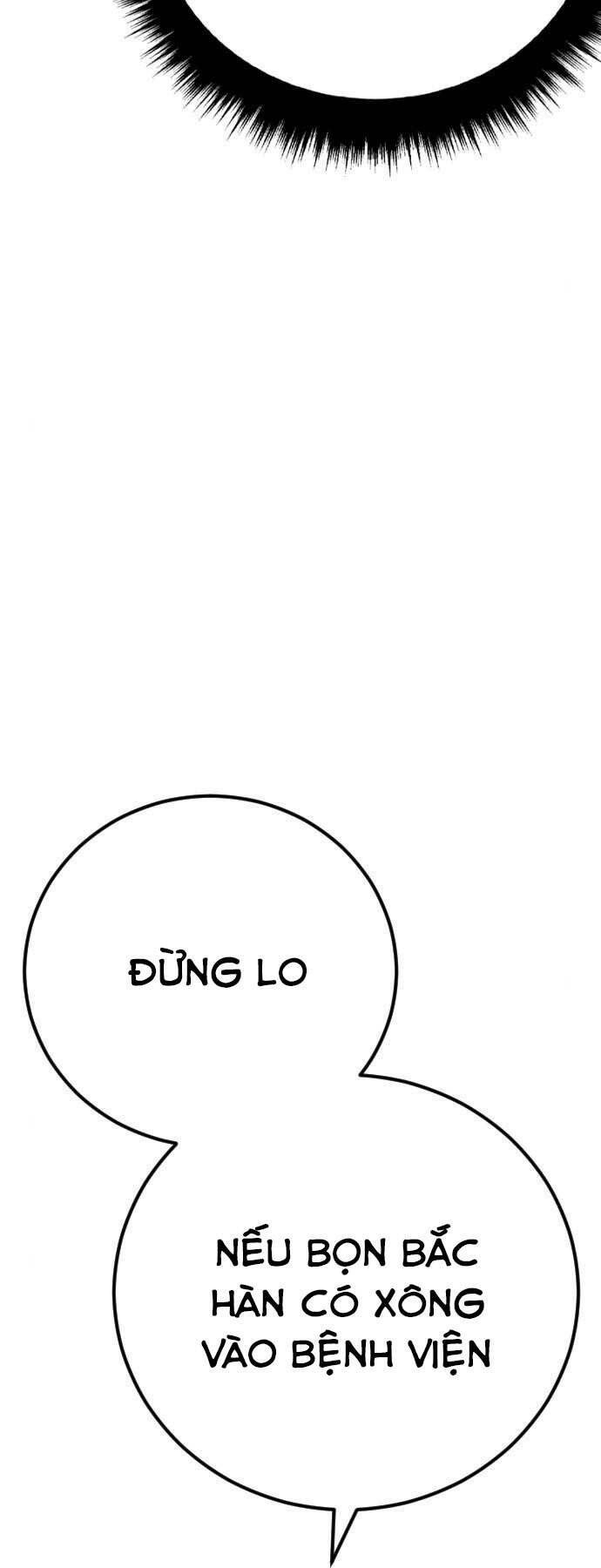 Chương 45.5 - Trang 5