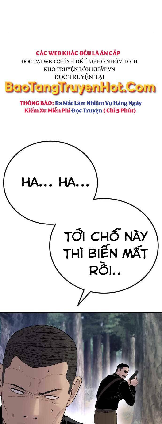 Chương 45.5 - Trang 43