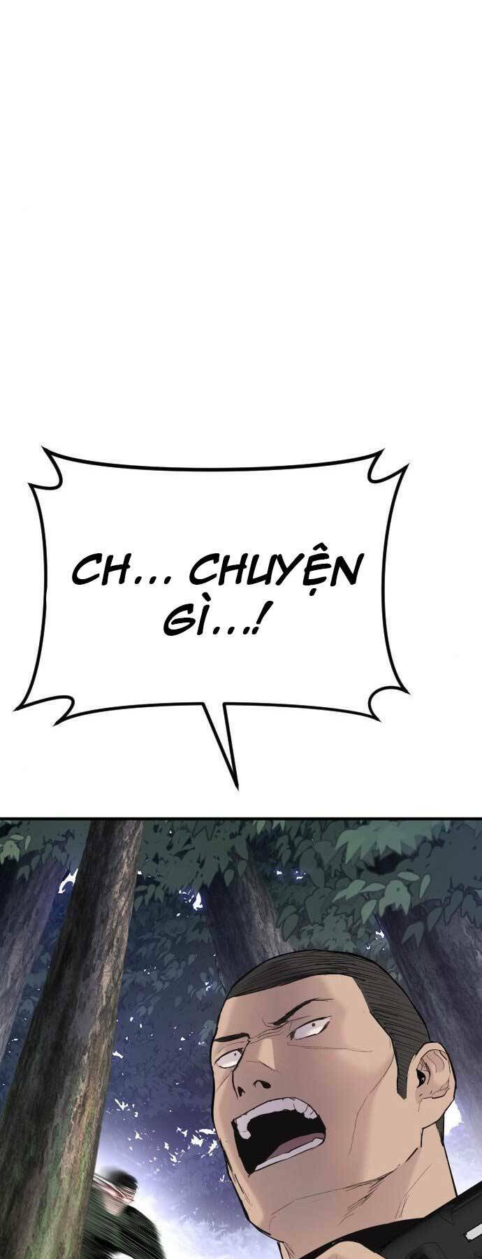 Chương 45.5 - Trang 48