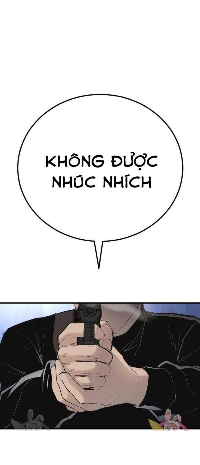Chương 45.5 - Trang 53