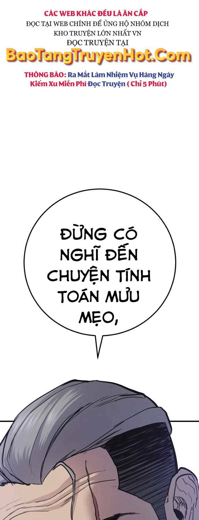 Chương 45.5 - Trang 56