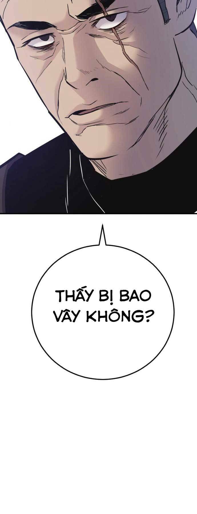 Chương 45.5 - Trang 57