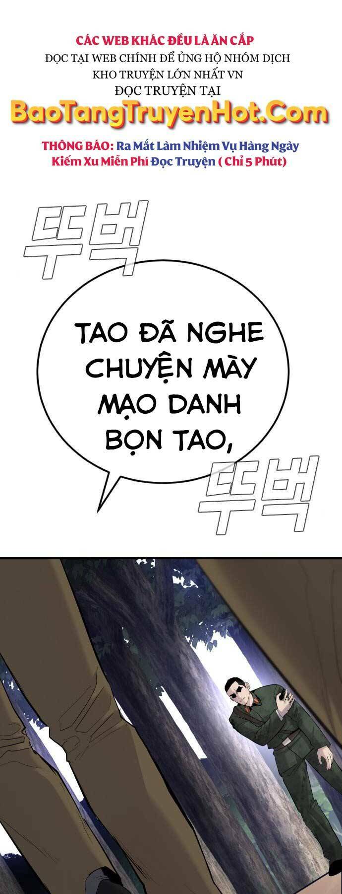 Chương 45.5 - Trang 58