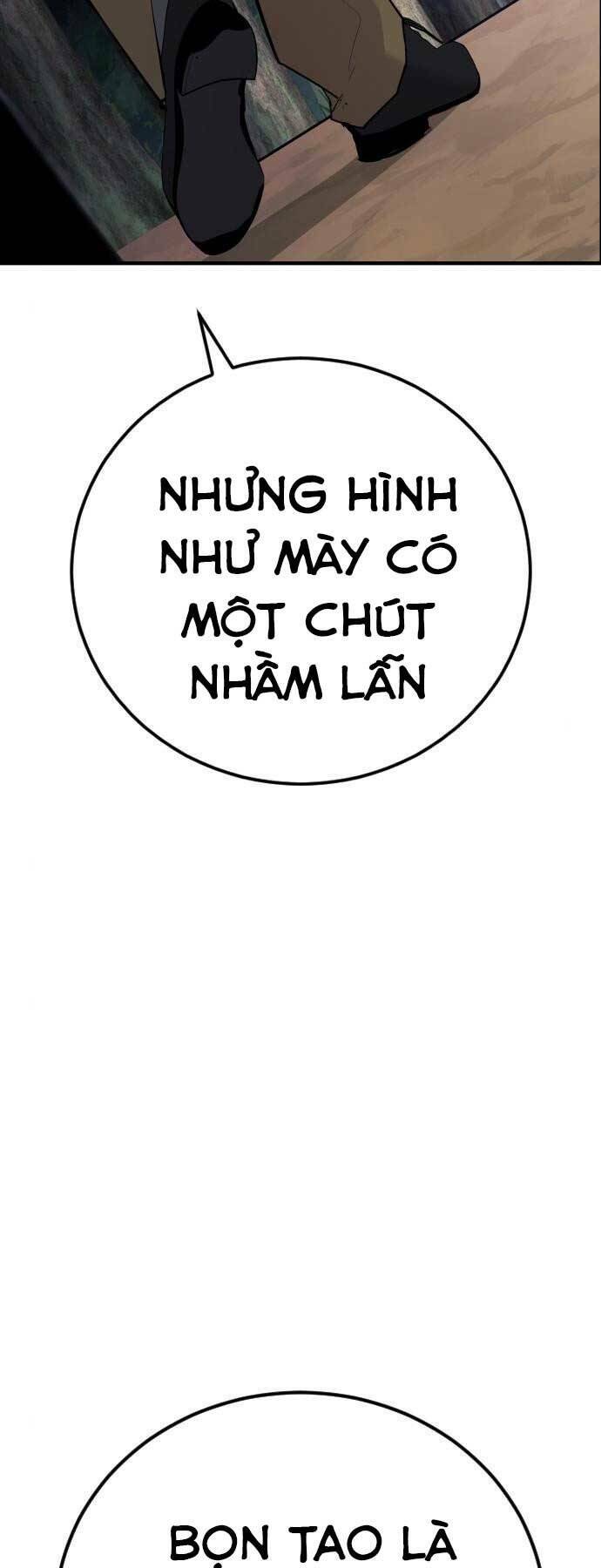 Chương 45.5 - Trang 59
