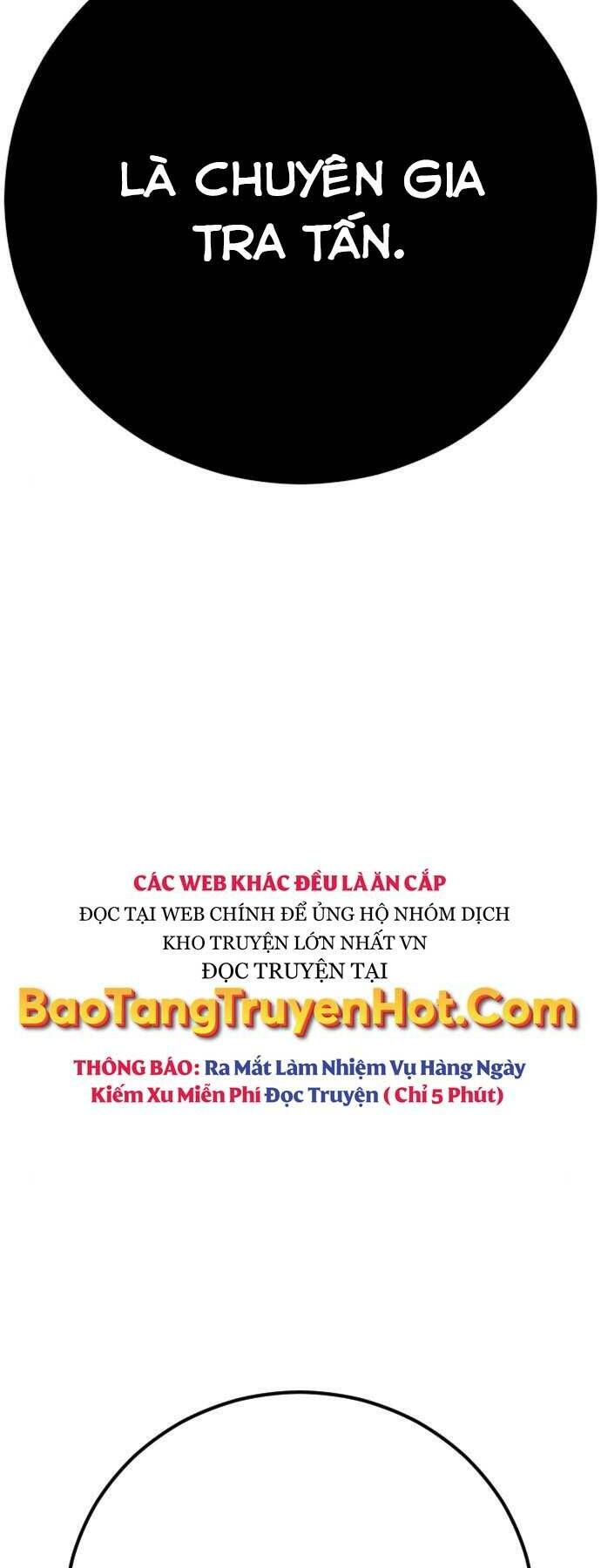 Chương 45.5 - Trang 63