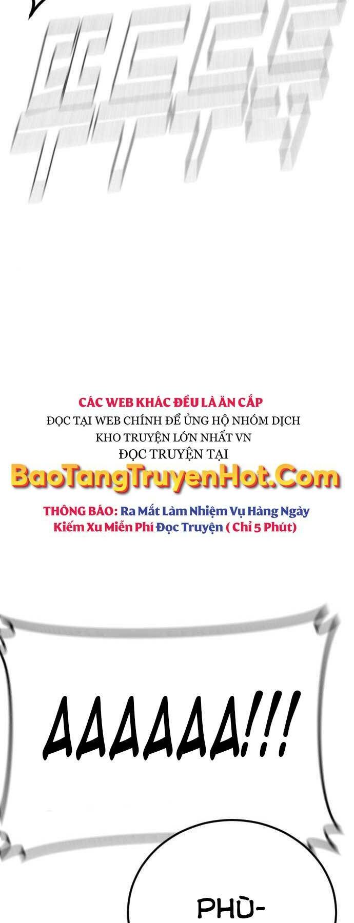 Chương 45.5 - Trang 65