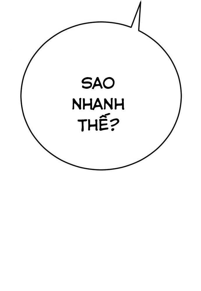 Chương 45.5 - Trang 68