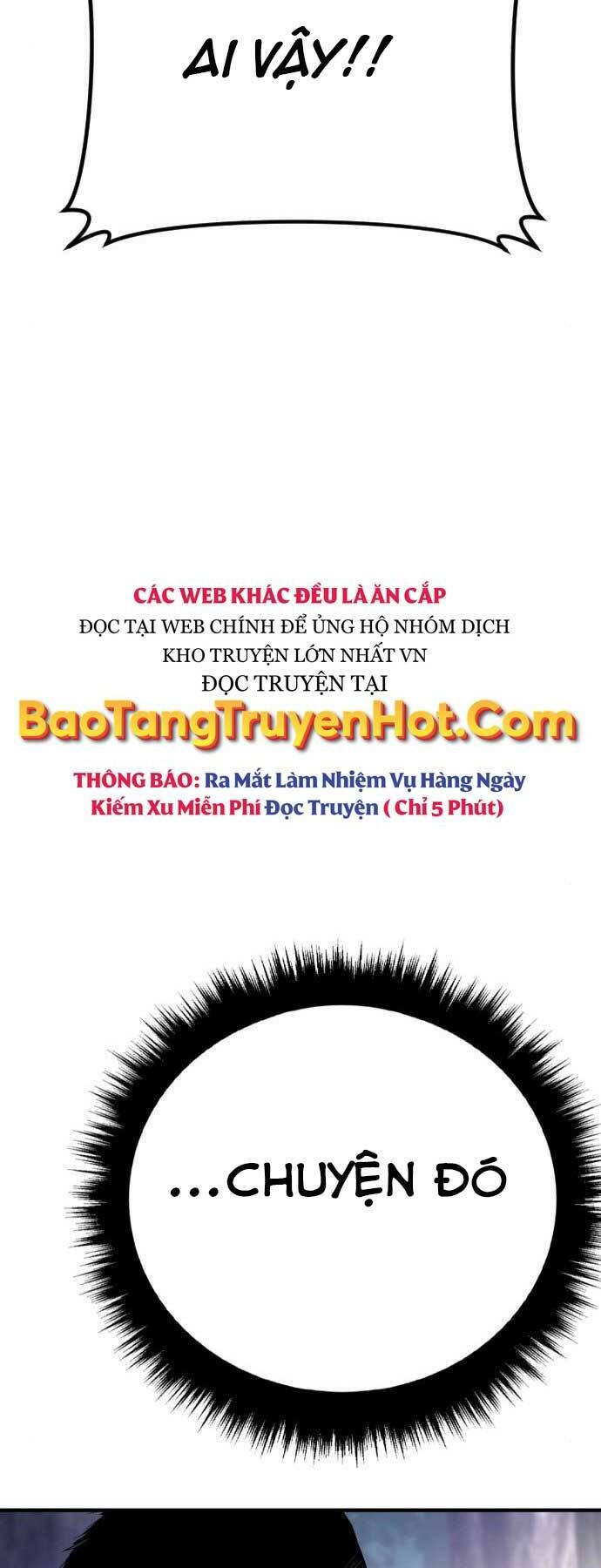 Chương 45.5 - Trang 72
