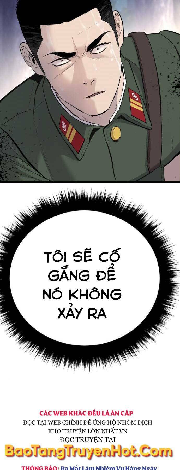 Chương 45.5 - Trang 73