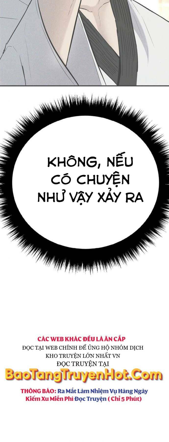 Chương 45.5 - Trang 75