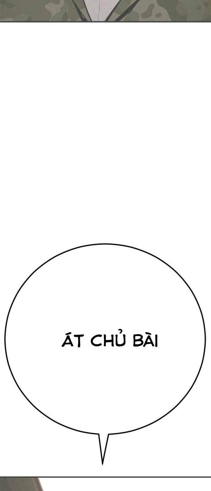 Chương 45.5 - Trang 77
