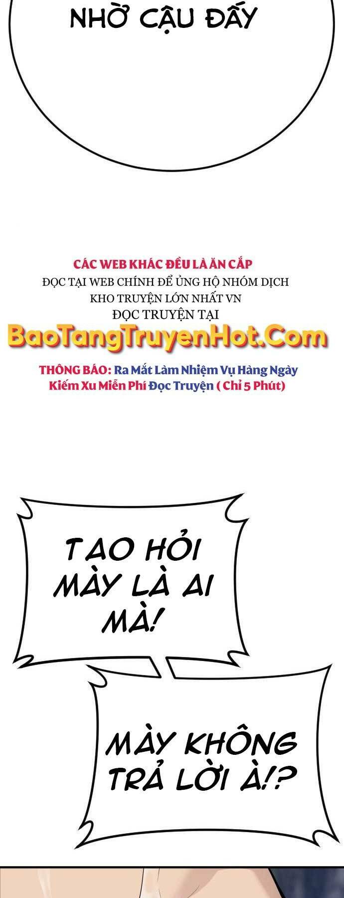 Chương 45.5 - Trang 79