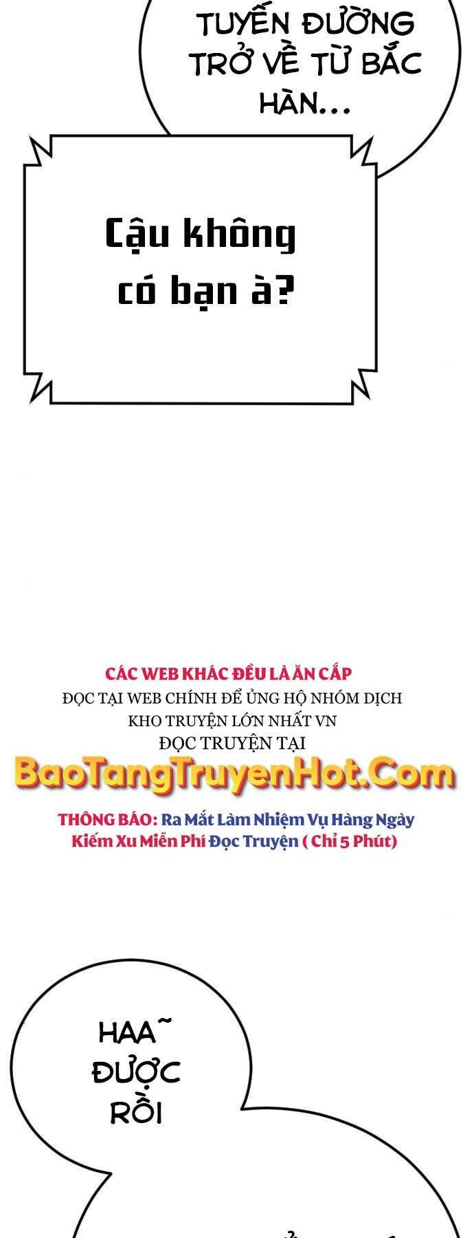 Chương 45.5 - Trang 9