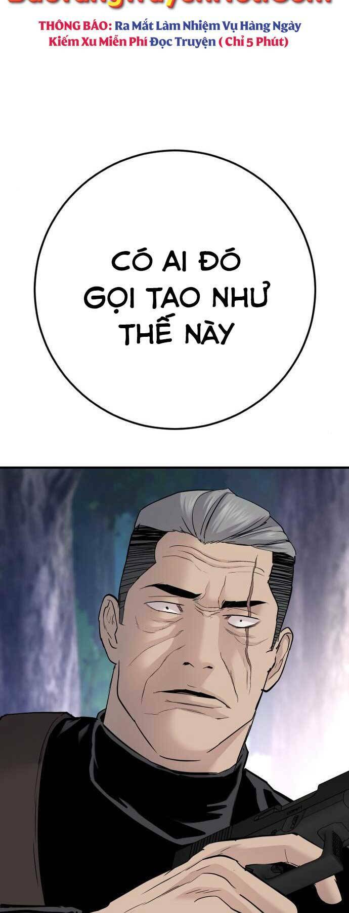 Chương 45.5 - Trang 81