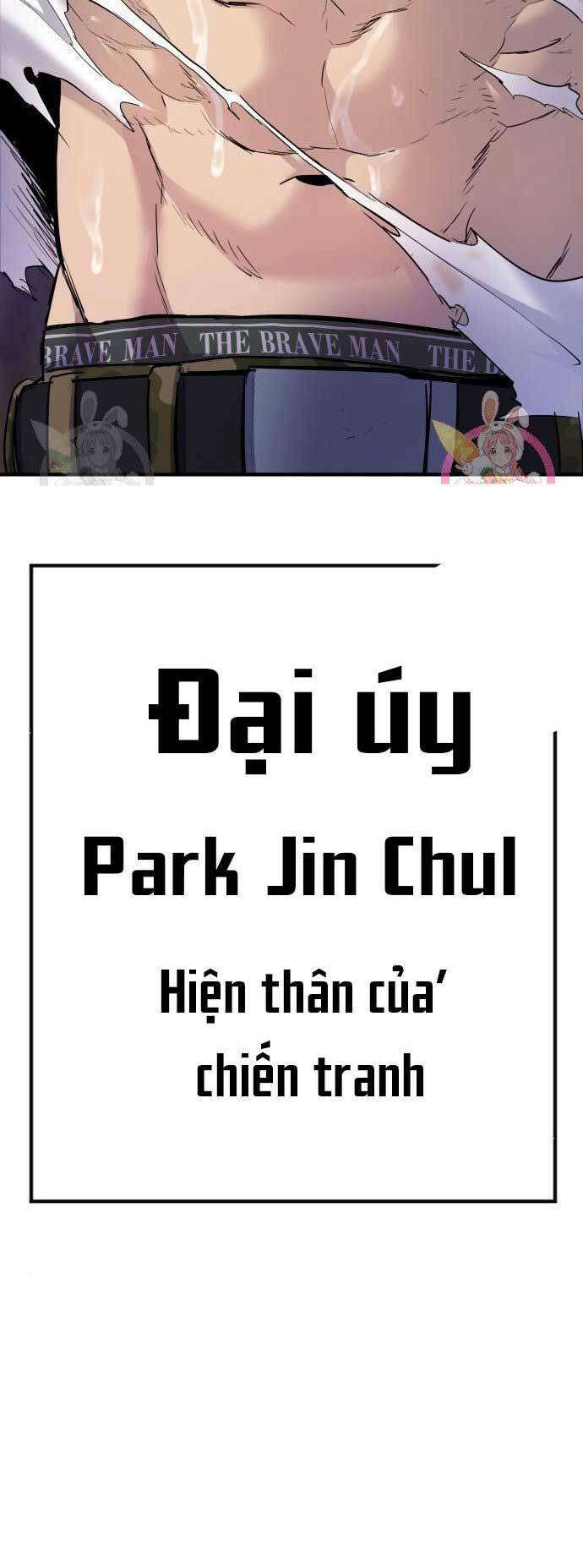 Chương 45.5 - Trang 84