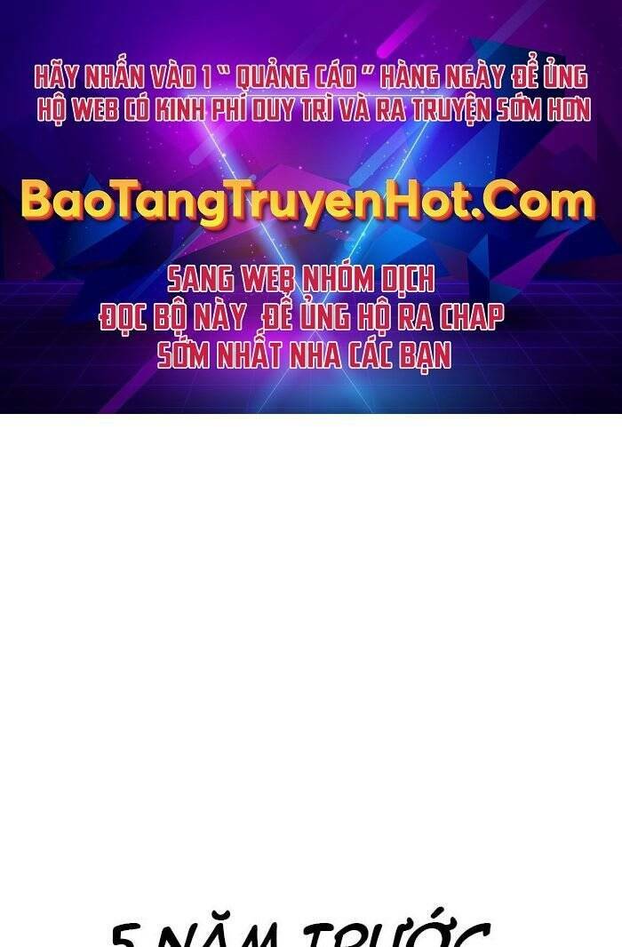 Chương 45 - Trang 1
