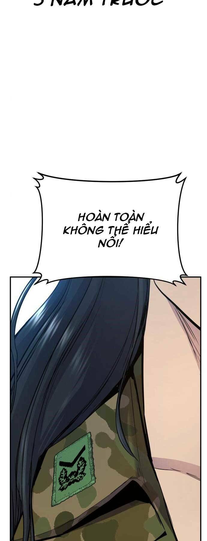 Chương 45 - Trang 2
