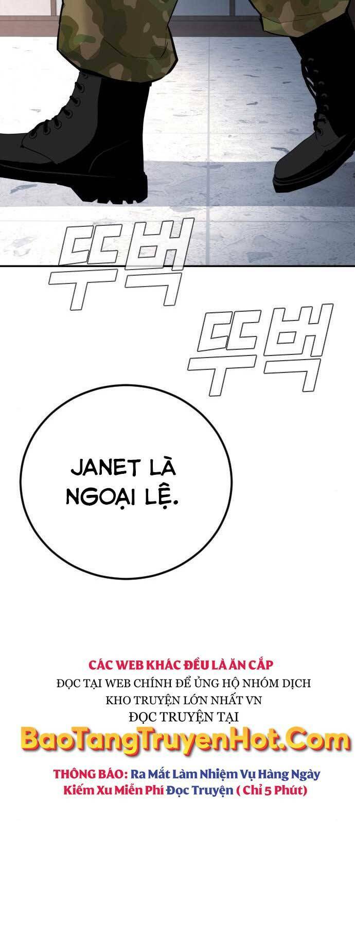 Chương 45 - Trang 11